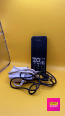 Кнопковий телефон NOKIA 107 (RM-961)