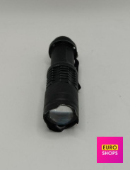 Ліхтар ручний 50000mAh