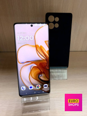 Смартфон Motorola Edge 50 Fusion 12/512GB