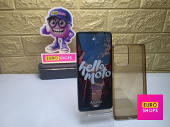 Смартфон Motorola Moto E14 2/64GB (XT2421-13)