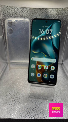 Смартфон MOTOROLA Moto G05 (XT2523-3) 4/128Gb