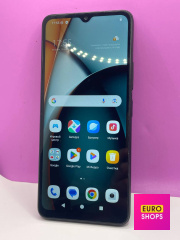 Смартфон Redmi A3  4/128GB 23129RN51X