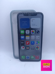 Смартфон Apple iPhone 11 Pro 64GB