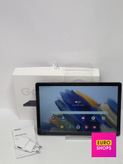 Планшет Samsung GALAXY TAB A8 SM-X205 LTE 3/32GB