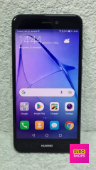 Смартфон HUAWEI P8 LITE (2017) PRA-LX1 3/16GB