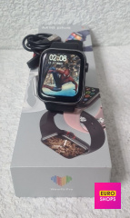 Smart Watch M16 Plus