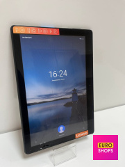 Планшет LENOVO TB-X104L  2/16GB