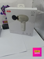 Масажер ХО FG11 mini