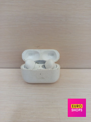 Навушники Hoco EW56P