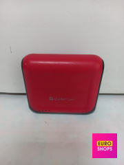 Power Bank (5000 mAh)