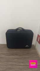 Спорт, отдых (другое) ... заліза Kappa+сумка для н