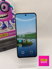 Смартфон Infinix Smart 9 (X6532) 3/64GB