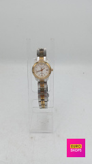 Годинник наручний TISSOT 1853  PR100 SAPFIR CRISTAL