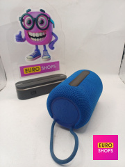Колонка BT speaker