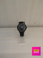 Годинник TIMEX CR 2016 Cell