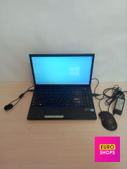 Ноутбук Samsung NP300V5Z Intel Core i3 2330M/RAM8GB/HDD240GB