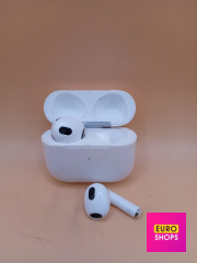 Навушники BOROFONE BW20