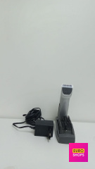 Машинка для стрижки GAMA GC-900