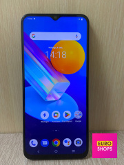 Смартфон  Vivo Y72 5G 128GB