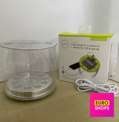 Ліхтар  MPOWERD Luci Pro Outdoor 2.0