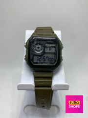 Годинник  Skmeim 1299