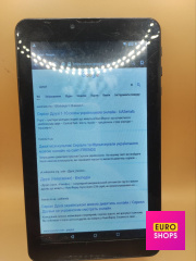 Планшет SP7731A 1/8GB