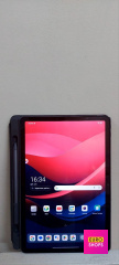 Планшет Lenovo Tab 11 M 8 /128