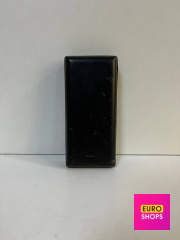 Power Bank Baseus x30