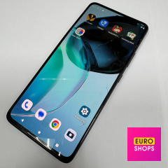 Смартфон Motorola G72 (XT2255-1) 8/256GB