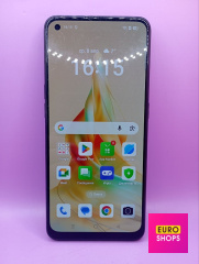 Смартфон OPPO Reno 8T 8/128GB