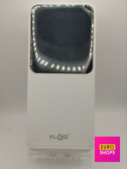Power Bank KLGO KP-44 10000mAh