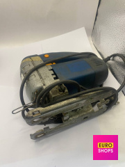 Електролобзик Фіолент ПМ4-700Э