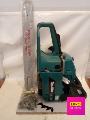 Бензопила ланцюгова DCS 7301-50