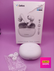 Навушники Gelius Gemini X GP-TWS005
