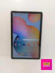 Планшет Samsung Galaxy Tab S6 Lite 2022 4/64GB