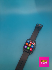 Смарт- годинник Smart Watch Haylou RS4