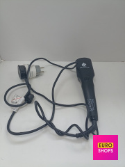 Щітка для волосся  MiroPure S102