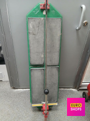 Плиткоріз Battipav Super Pro 900 (3090)