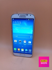 Смартфон Samsung GALAXY S4 GT-I9500 2/16GB