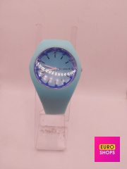 Годинни Jelborer