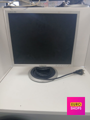Монітор Samsung 740N