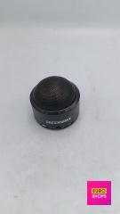 Портативна колонка  Greenwave PS-300M