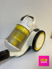 Пилосос Karcher VC 3 Premium