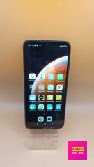 Смартфон Xiaomi Redmi 9C NFC 3/64gb