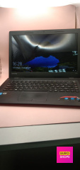 Ноутбук Lenovo 100s (Celeron3060/ram4/HDD32GB/Graphicts)