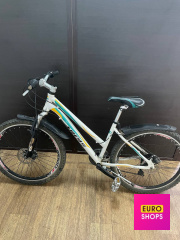 Велосипед Ardis FANCY 26&quot;