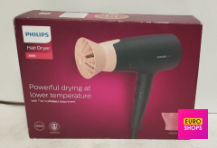 Фен Philips bhd350