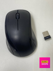 Мишка бездротова KAPPA SL-630011