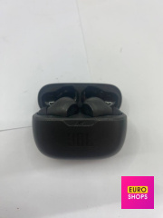 Навушники JBL WAVE BEAM
