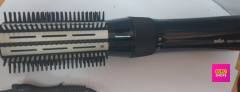 Фен-щітка Braun Satin Hair 3 AS 330 4485 400W